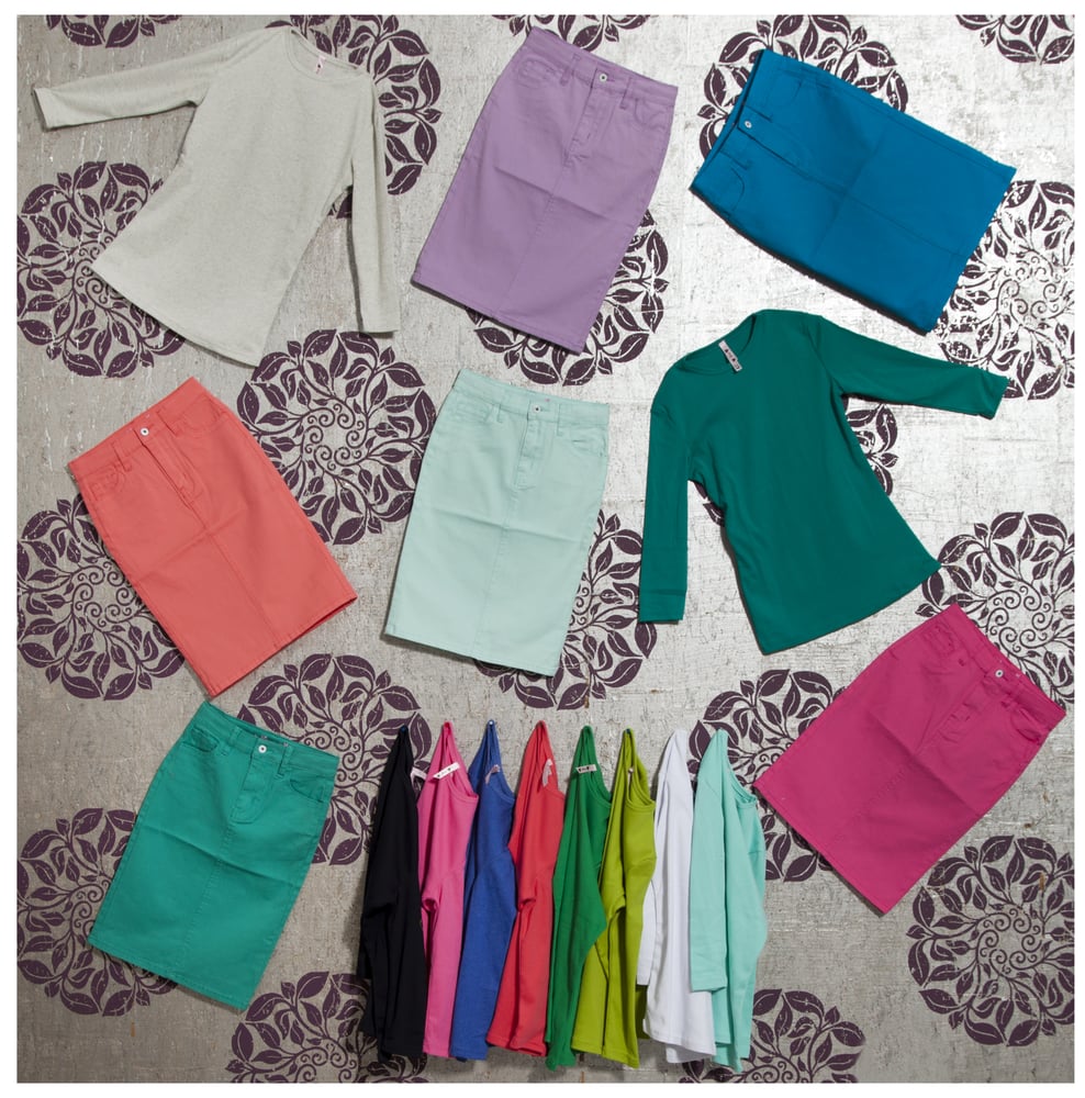 Junee Jr Children's Clothing 4618 18th Ave, Borough Park, Brooklyn