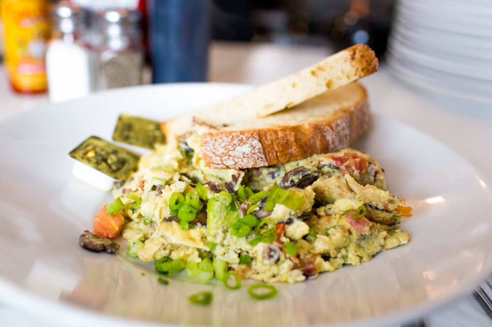 Milkweed 617 Photos & 432 Reviews American (New) 1508 Tremont St