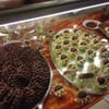 Pâtisserie Alhmami A. et Rusterholz Alhmami C. Associés