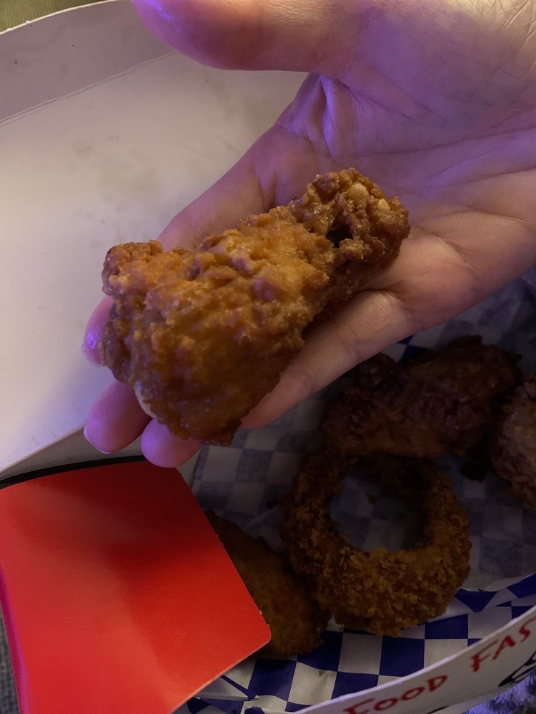 Burgerim