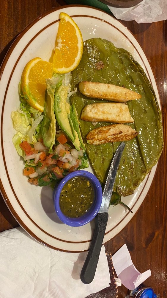 Celaya's Mexican Restaurant & Cantina Celaya's Mexican Restaurant & Cantina