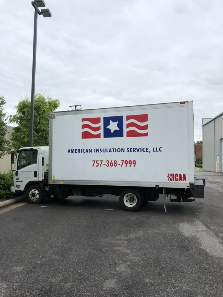 American Building Systems