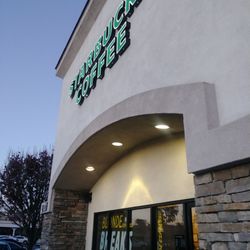 Weight loss oxnard ca image 6