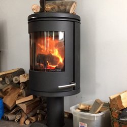 FireTech Fireplace Contractors - 14 Reviews - Fireplace Services - Spring Valley San Diego