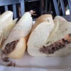 Capriotti's Sandwich Shop