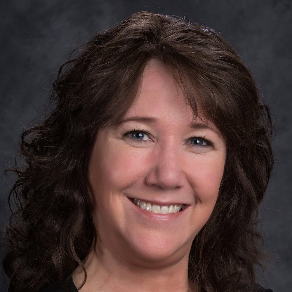 Keller Williams Spokane Realty Real Estate Agents 799 S Stevens St