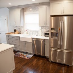 Express Kitchens Get Quote 52 Photos Kitchen Bath Express Kitchens Get Quote 52 Photos Kitchen Bath