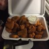 Best Burgers in Madison