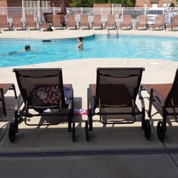 Furniture Village Apex village summit - closed - apartments - 4000 spotter dr, apex, nc Furniture Village Apex village summit - closed - apartments - 4000 spotter dr, apex, nc