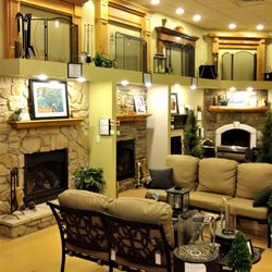 Southwest Fireplace Services 42 Photos 10 Reviews Photo Of Southwest Fireplace Palos Park Il United States