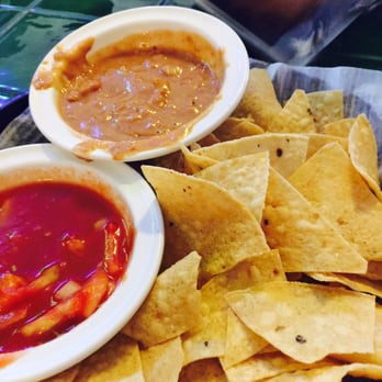 Agave Mexican Restaurant Bullhead City Az Agave Mexican Restaurant Bullhead City Az