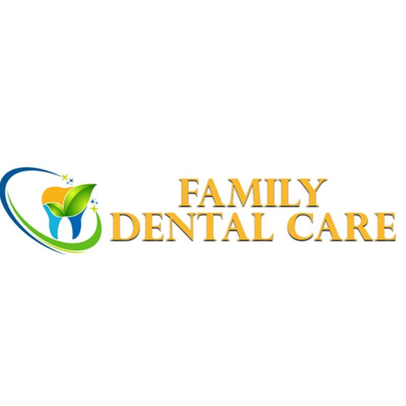 image of business Brewer Family Dental Care