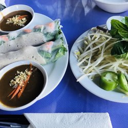 The Top 10 Best Vegetarian Restaurants In Seattle Wa Last Updated Sponsored Results