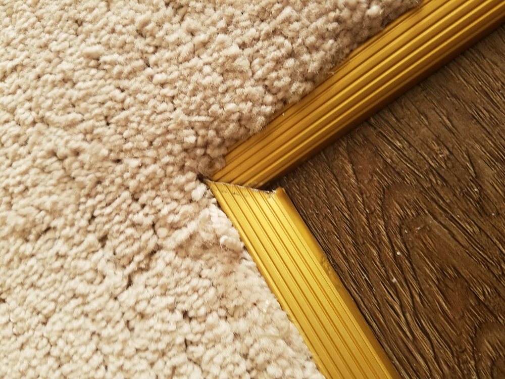 image of business Cardinal Flooring and Contracting