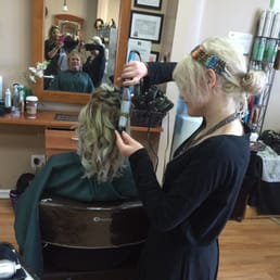 Photos For Zen Hair And Beauty Salon Yelp Photo Of Zen Hair And Beauty Salon Bethpage Ny United States Las