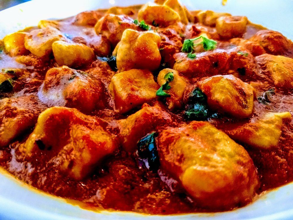 Marino’s Pizza Order Food Online 99 Photos & 177 Reviews Pizza