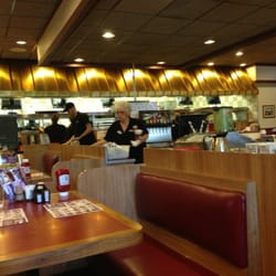 King S Family Restaurants Closed Breakfast Brunch 3001 6th Photo Of King S Family Restaurants Altoona Pa United States Open Service Area