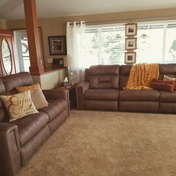 Wilson S Furniture 26 Reviews Yelp