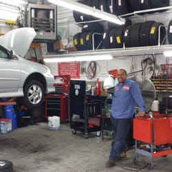 Exxon Gas Station Near Me >> Fenton Exxon - Gas Stations - 8301 Fenton St, Silver ... Exxon Gas Station Near Me >> Fenton Exxon - Gas Stations - 8301 Fenton St, Silver ...