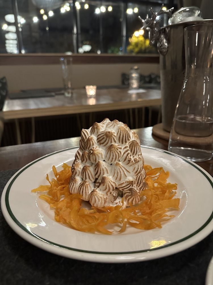Kabinett Wine Bar + Dining