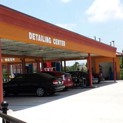 Sweetwater Car Wash Dr Phillips Sweetwater Car Wash Dr Phillips