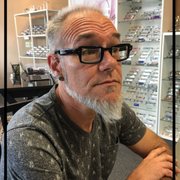 Eye Openers Optical Fashions 27 Photos Eyewear Opticians Eyegles Rochester Photo Of Eye Openers Optical Fashions Ny United States Fun