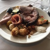 chart house 912 photos amp 806 reviews seafood lincoln chart house weehawken easter brunch menu