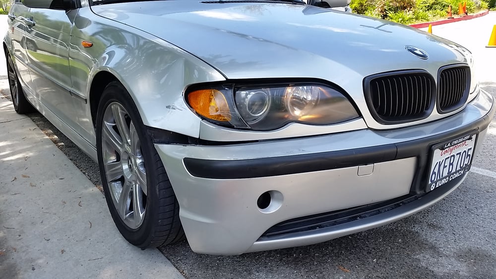 Twins Auto Body & Paint 30 Photos & 149 Reviews Body Shops 15048