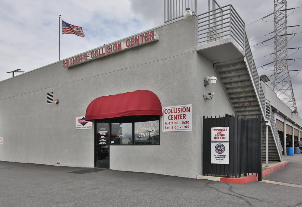 Collision Repair Shops Near Me >> Seidner’s Collision Center - 18 Photos & 127 Reviews - Body Shops - 1949 Auto Centre Dr ... Collision Repair Shops Near Me >> Seidner’s Collision Center - 18 Photos & 127 Reviews - Body Shops - 1949 Auto Centre Dr ...