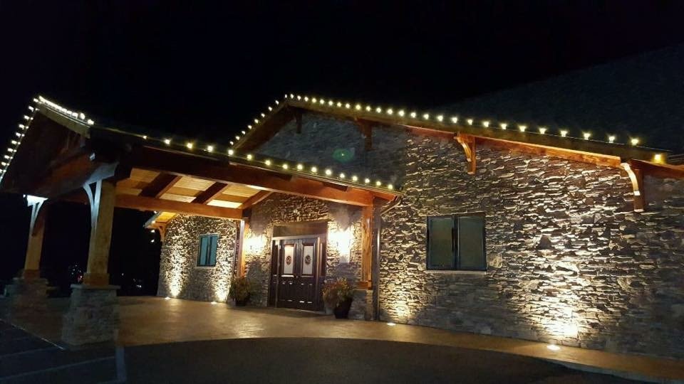 The Wonder Bar Steakhouse 24 Photos & 66 Reviews Steakhouses 1012