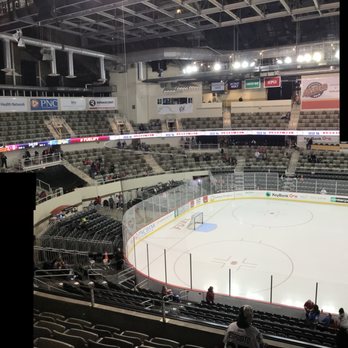 Indiana Farmers Coliseum 37 Photos 42 Reviews Stadiums Photo Of Indiana Farmers Coliseum Indianapolis In United States