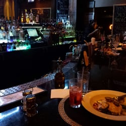 Andrea S 25 Closed 100 Photos 104 Reviews Italian 8285 Photo Of Andrea S 25 Woodbury Ny United States