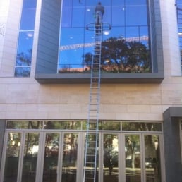 window cleaning austin tx photo of hyden window cleaners austin tx united states gutter services 78704 south austin window cleaning austin tx photo of hyden window cleaners austin tx united states gutter services 78704 south austin