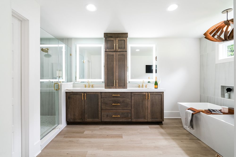 image of business Vonn Studio Designs