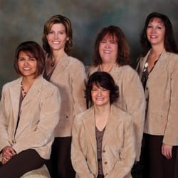 Loftus Dental General Dentistry 866 Lazelle St Sturgis Sd Photo Of Loftus Dental Sturgis Sd United States