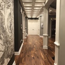 A Plus Carpet Flooring 24 Photos 20 Reviews Cleaning Photo Of A Plus Carpet Flooring Columbia Md United States Walnut