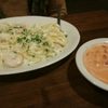 Rodney's Restaurant