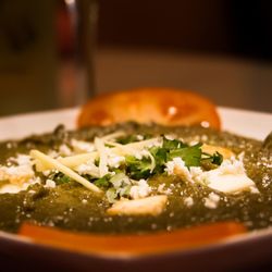 Best Indian Restaurant In Raleigh Nc Last Updated December 2018 Zayka Indian Cuisine