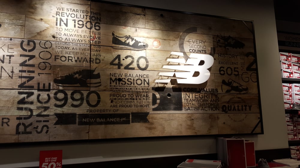 New Balance Factory Store New Balance Shoe New Balance Factory Store New Balance Shoe