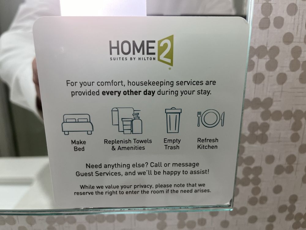 Home2 Suites by Hilton Port Arthur