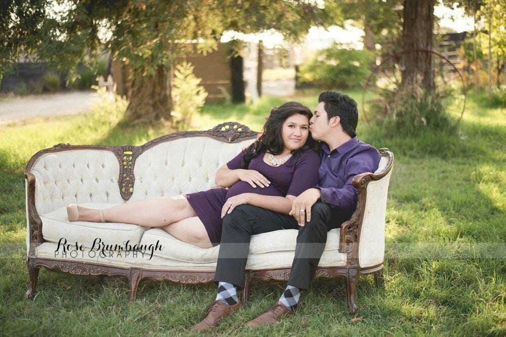 Rose Brumbaugh Photography