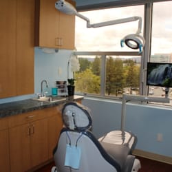 healing hands dental group 11 photos 38 reviews general dental works concord