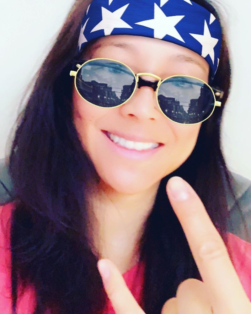 image of business Tammy Tran DDS - Fountain Valley Dentist