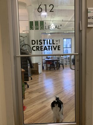 jpglegal office