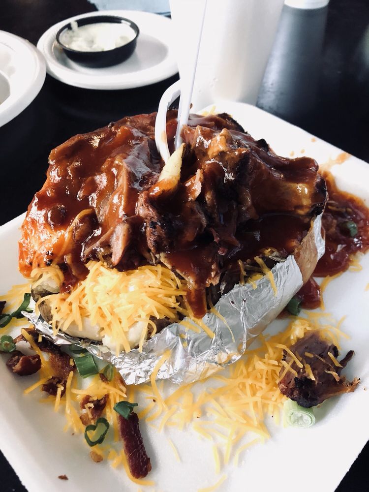 Saw’s Juke Joint 202 Photos & 225 Reviews Barbeque 1115 Dunston Ave, Birmingham, AL