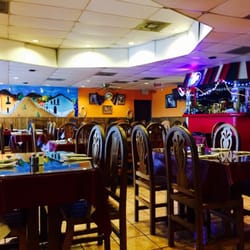 Ernesto S Mexican Restaurant 142 Photos 181 Reviews Photo Of Ernesto S Mexican Restaurant Garland Tx United States