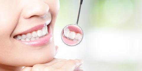 image of business David Semrau, DDS