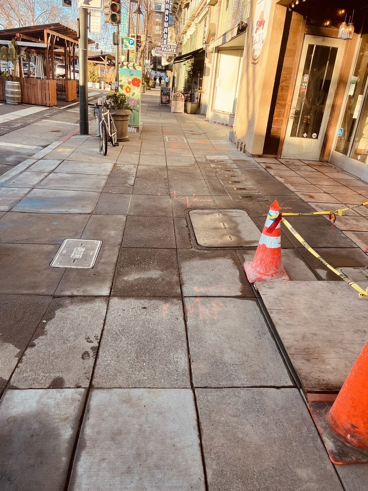 image of business Winston