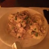 Michael's Ristorante Italiano