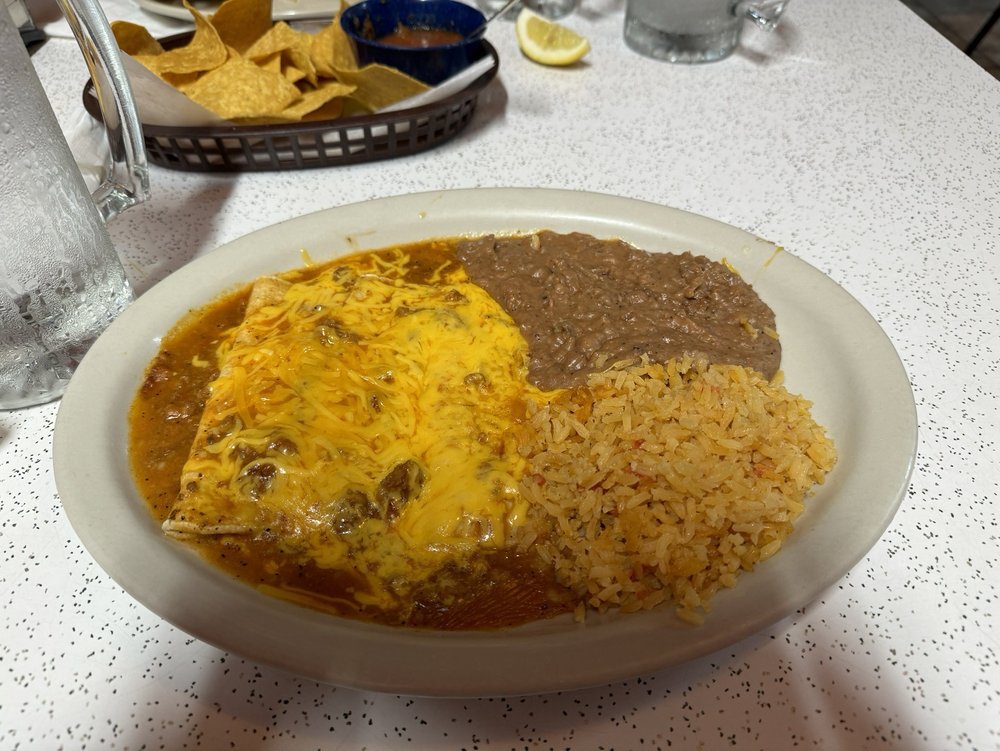 El Olvido Hacienda El Olvido Hacienda